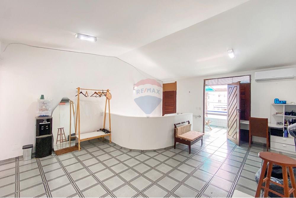 Duplex - Venda - Natal , Rio Grande do Norte - 20-IMG_3200.jpg - 720811047-16