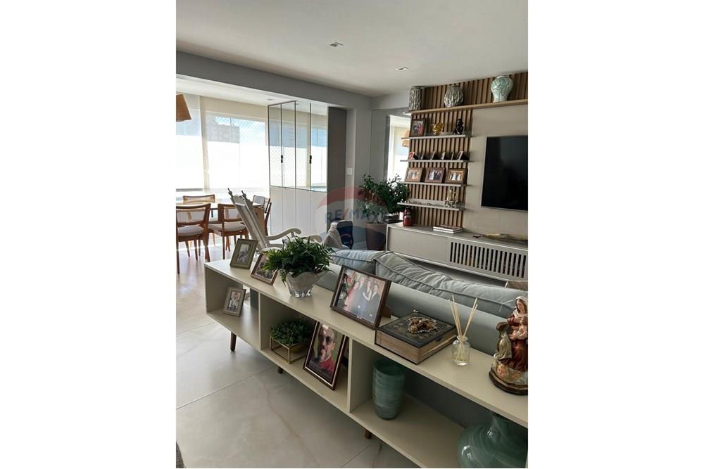 Apartamento - Alugar - Belém , Pará - WhatsApp Image 2025-11-04 at 10.15.02 (1).jpeg - 720921012-307