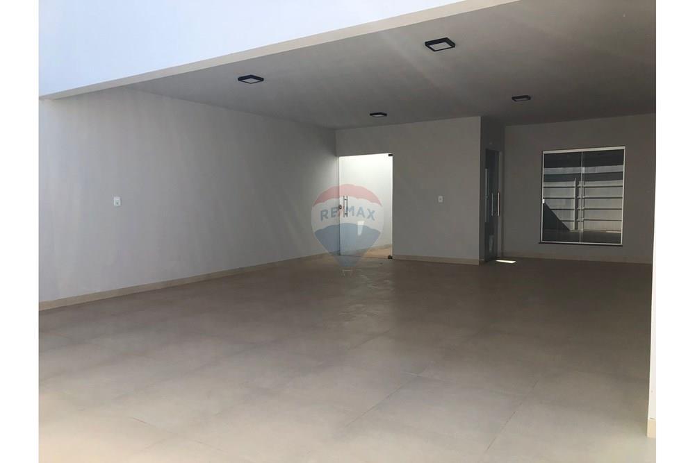 Casa - Venda - Água Boa , Mato Grosso - IMG-20250421-WA0027.jpg - 722211001-24