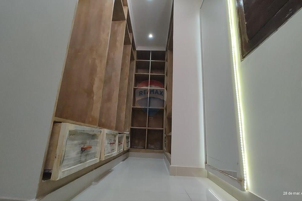 Casa - Venda - Conde , Paraíba - IMG_20250328_093203800.jpg - 720871050-11