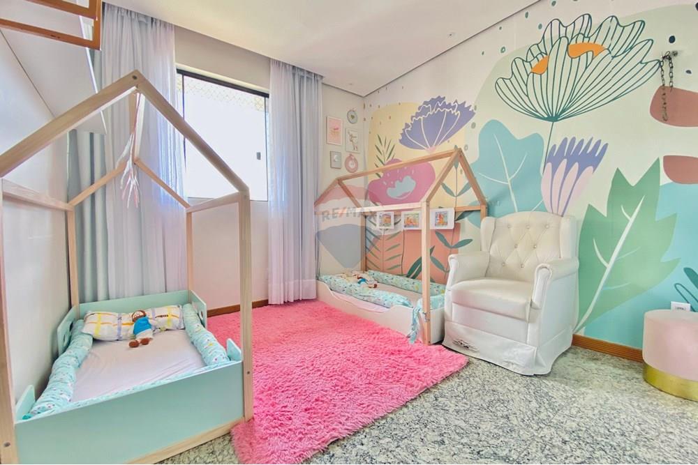 Apartamento - Alugar - Belém , Pará - WhatsApp Image 2025-09-13 at 16.56.12.jpeg - 720921151-9