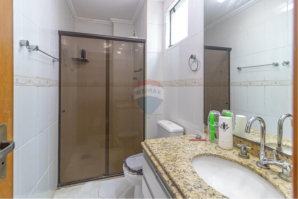 Apartamento - Alugar - Belém , Pará - IMG_0146.jpg - 720921121-12