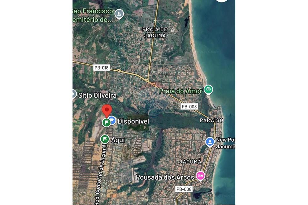 Casa - Venda - Conde , Paraíba - WhatsApp Image 2025-03-26 at 21.56.41.jpeg - 720871031-76