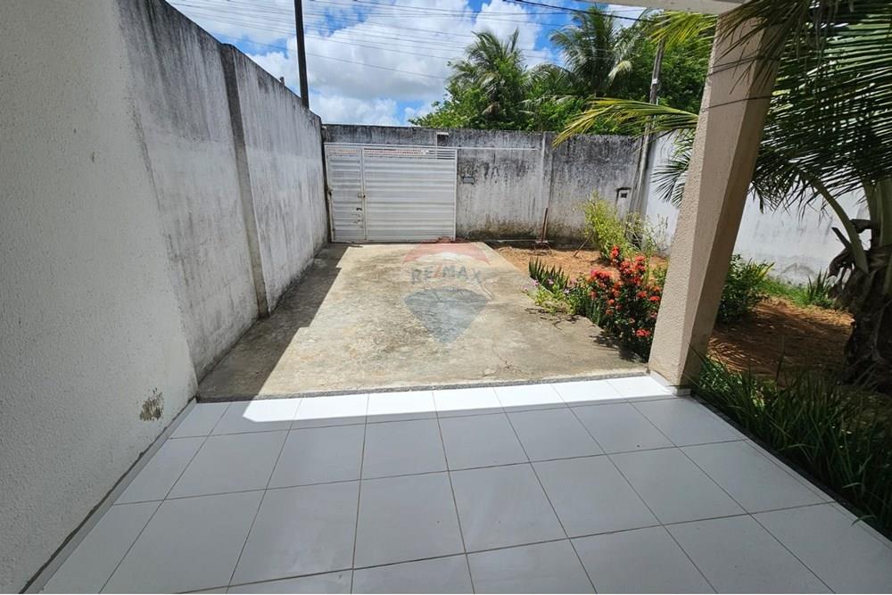 Casa - Venda - Parnamirim , Rio Grande do Norte - WhatsApp Image 2025-03-22 at 15.33.43.jpeg - 720891100-41