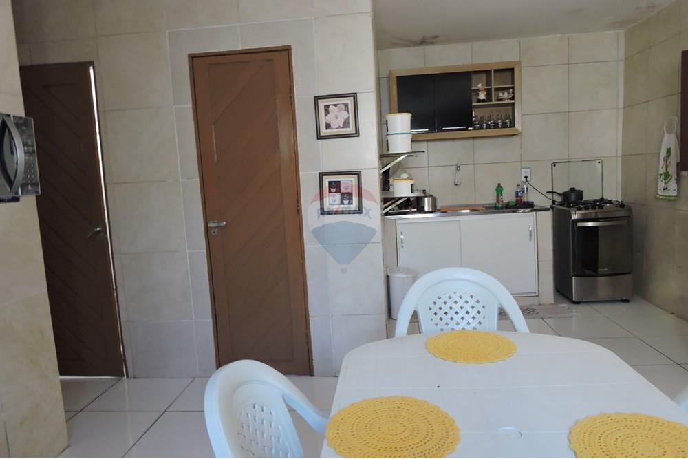 Casa - Alugar - Natal , Rio Grande do Norte - DSCN3279.JPG - 720891150-24