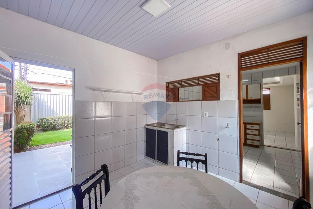 Casa - Alugar - Parnamirim , Rio Grande do Norte - 41-IMG_7557.jpg - 720811041-38