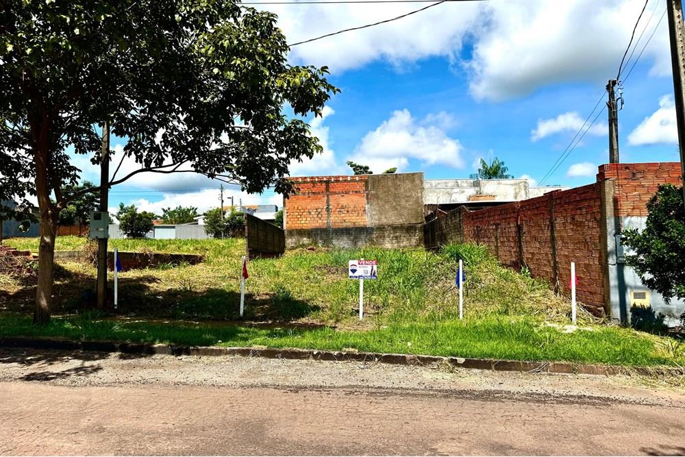 Terreno - Venda - Cacoal , Rondônia - WhatsApp Image 2025-05-02 at 11.22.16.jpeg - 721971007-102