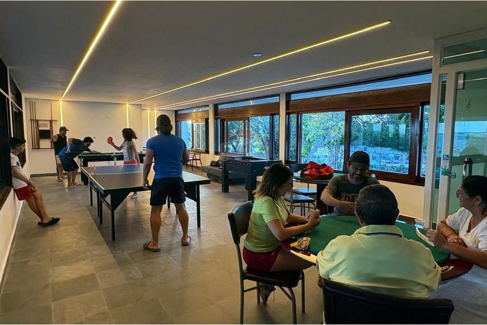 Terreno - Venda - Campina Grande , Paraíba - A11.jpeg - 720291047-79