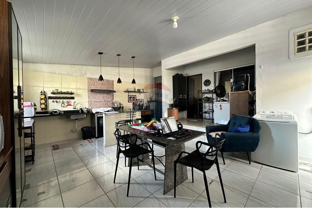 Casa - Venda - Água Boa , Mato Grosso - WhatsApp Image 2025-01-31 at 14.34.23 (3).jpeg - 722211004-10