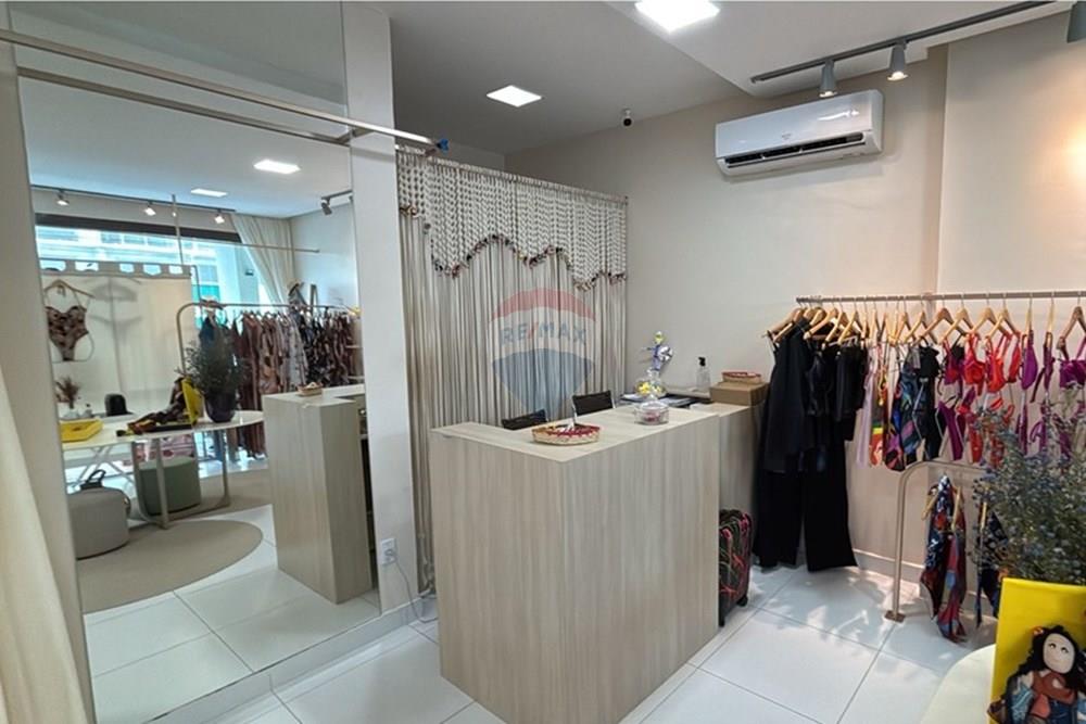 Cj. Comercial/ Sala - Alugar - João Pessoa , Paraíba - WhatsApp Image 2025-03-11 at 3.33.25 PM.jpeg - 722011054-28