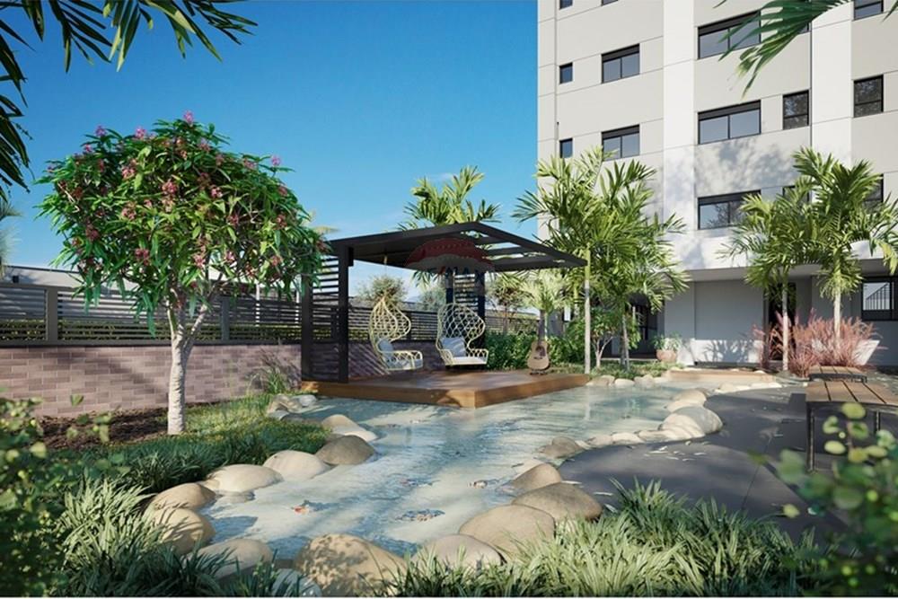 Apartamento - Venda - Rio Verde , Goiás - h_cr_pergolado_lago_ornamental_ef_web[1920x1080].jpg - 722291014-26