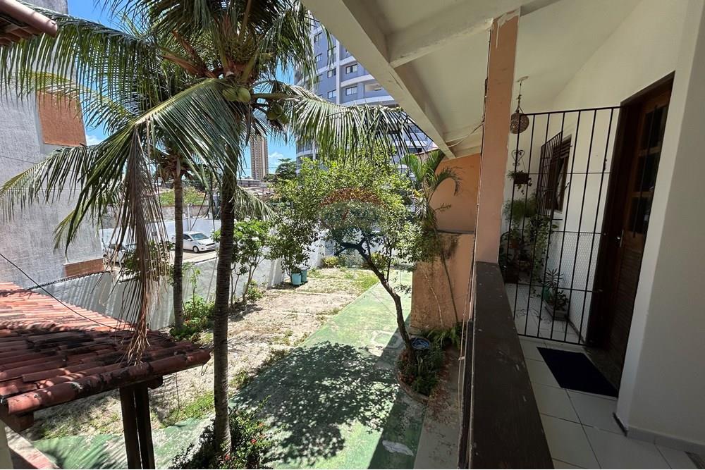 Casa - Venda - Natal , Rio Grande do Norte - IMG_3999.jpeg - 720731004-350