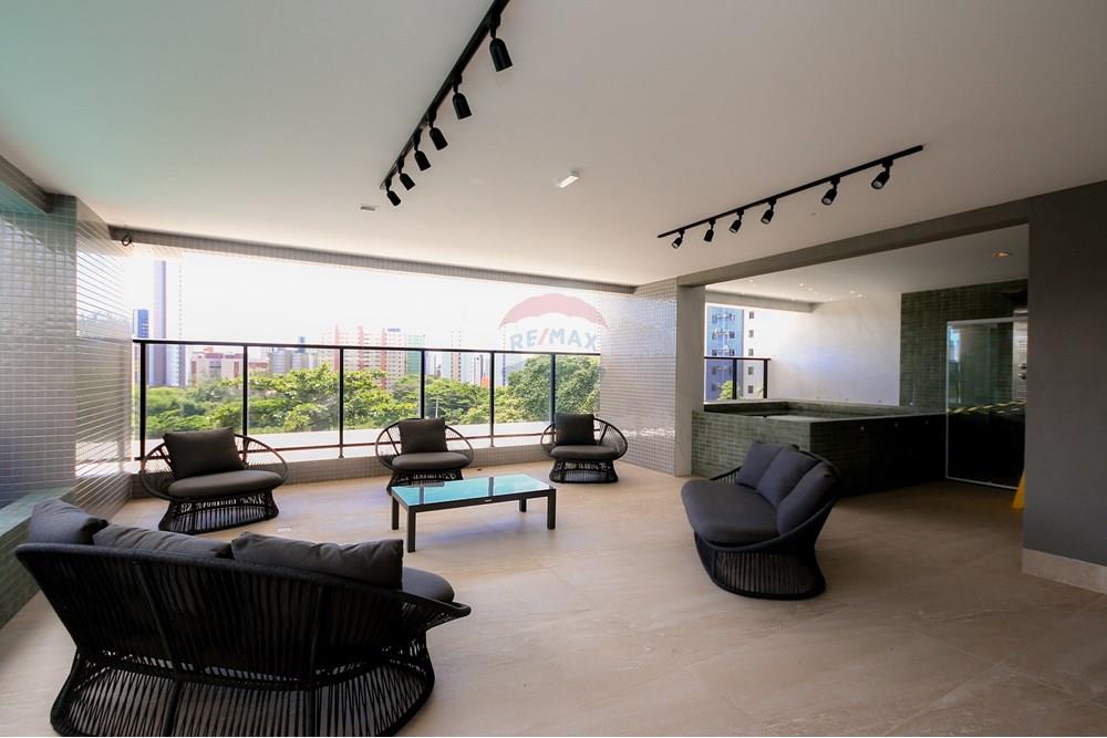 Apartamento - Venda - João Pessoa , Paraíba - IMG_0082.jpg - 720861003-97