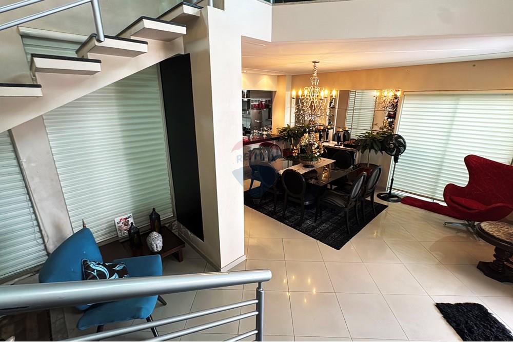 Casa - Alugar - Ananindeua , Pará - IMG_8418.jpg - Sala de jantar - 720671034-29