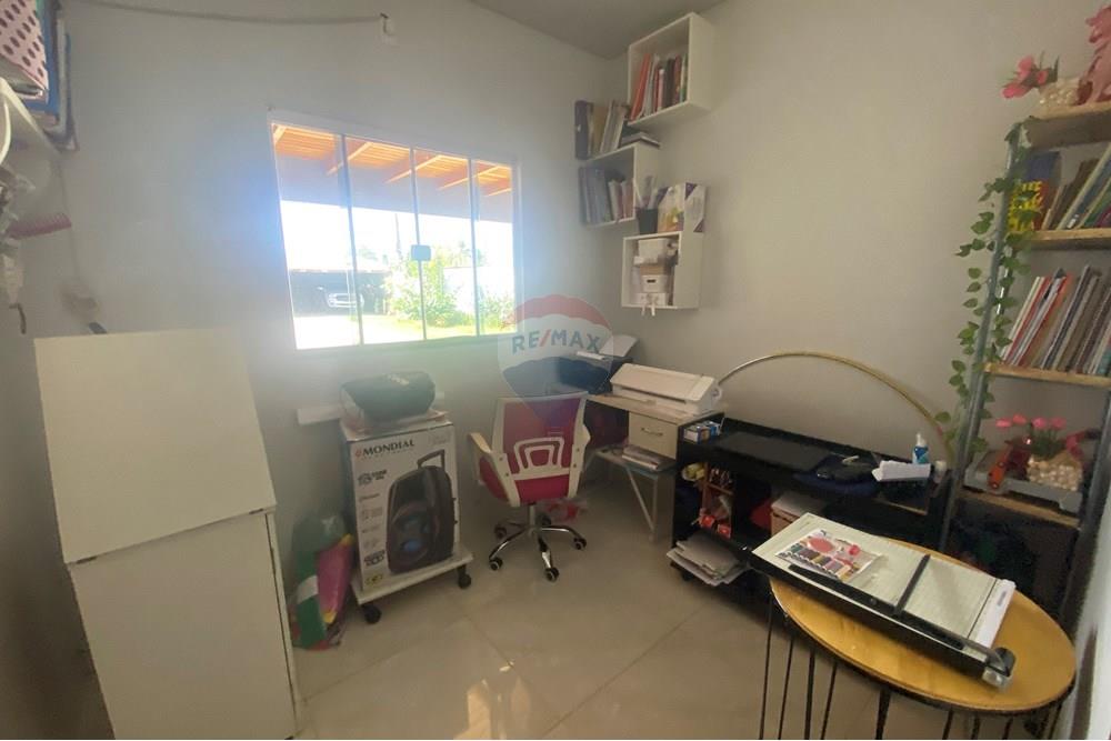 Casa - Venda - Jaru , Rondônia - IMG_2900.jpg - 721551072-22