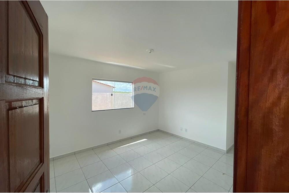 Casa - Venda - Extremoz , Rio Grande do Norte - GOLD 1.jpeg - Quarto principal - 720621056-90