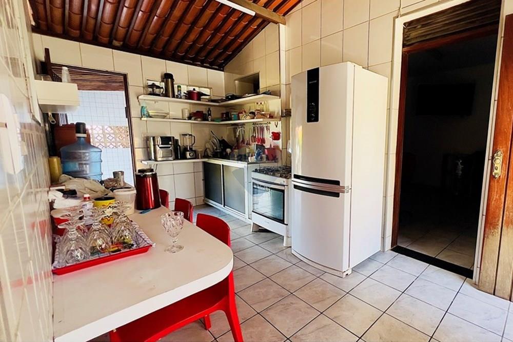 Casa - Venda - João Pessoa , Paraíba - IMG_9766.jpg - 722011091-6