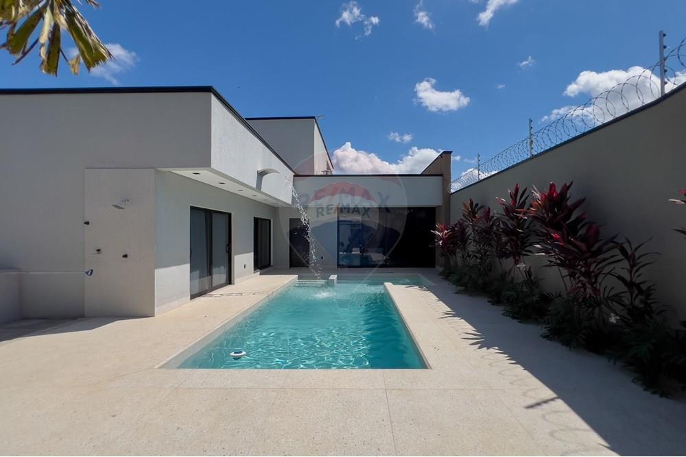 Casa - Venda - Porto Velho , Rondônia - IMG_9217.jpg - 721551024-156