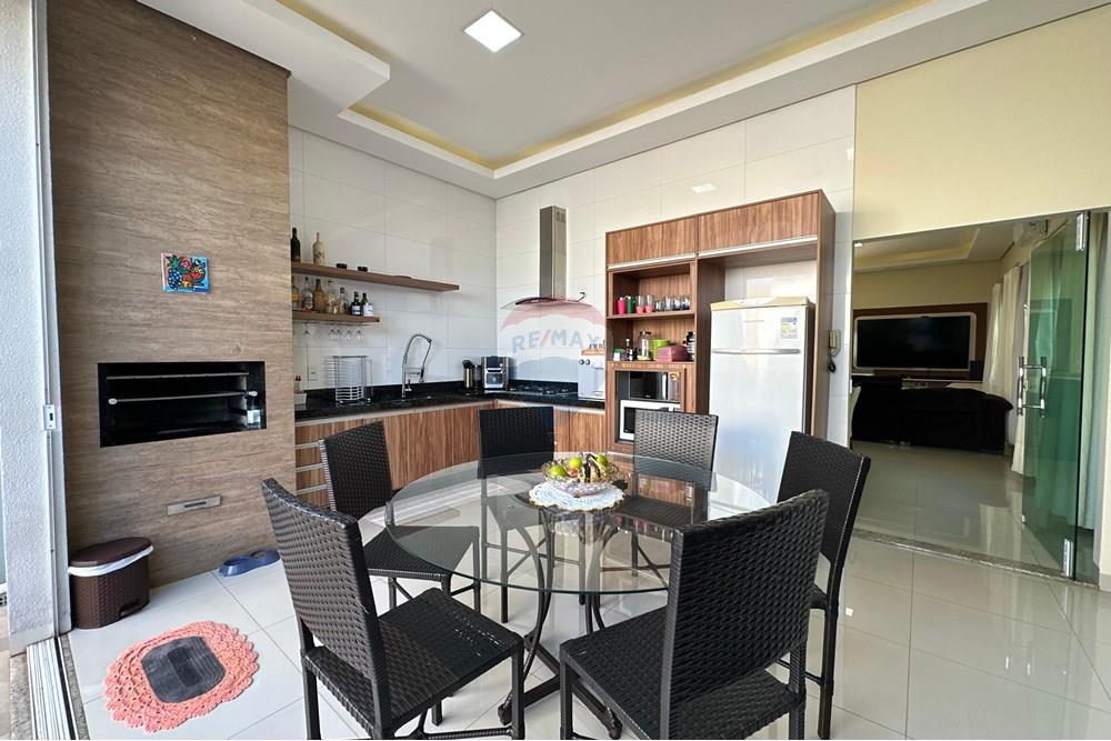 Casa - Venda - Araguaína , Tocantins - IMG-20250506-WA0123.jpg - 720991026-20