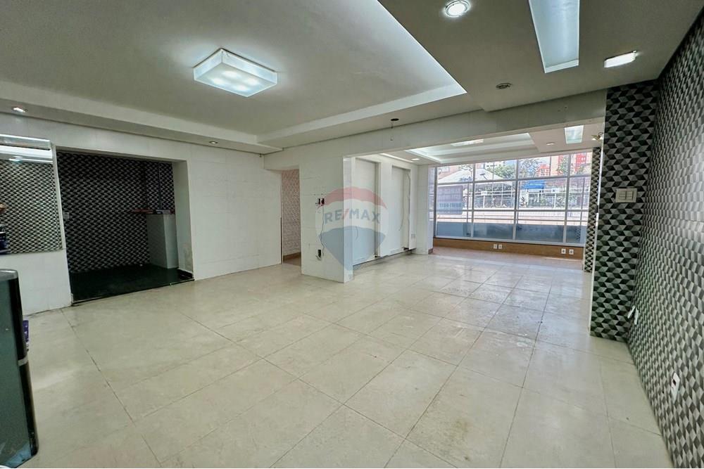 Prédio - Alugar - Belém , Pará - IMG_1889.JPG - 720921008-91