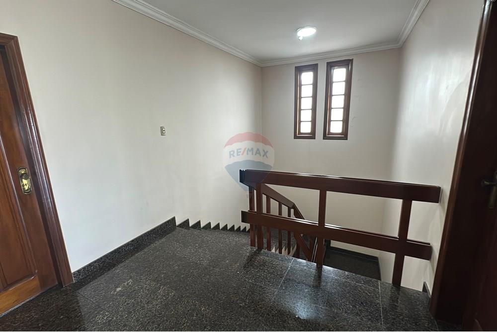 Casa - Alugar - Ananindeua , Pará - IMG_4459.jpg - Corredor - 720671054-9