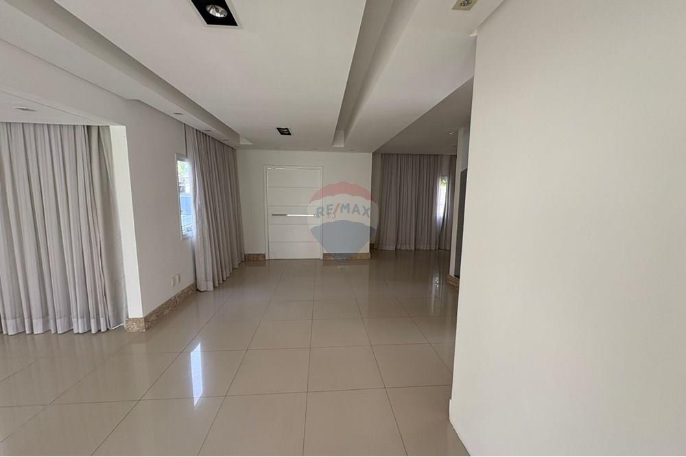 Casa de Condomínio - Venda - Eusébio , Ceará - WhatsApp Image 2025-06-12 at 10.31.57 (2).jpeg - 720321149-31