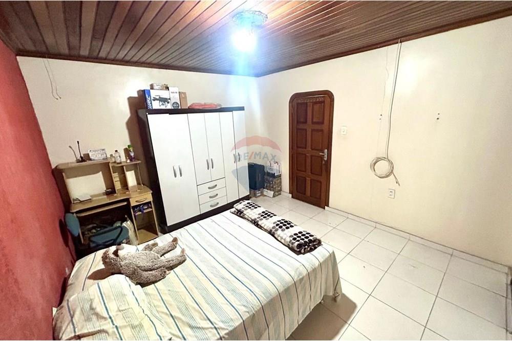 Casa - Venda - Manaus , Amazonas - WhatsApp Image 2025-09-24 at 08.53.32.jpeg - 720661008-121