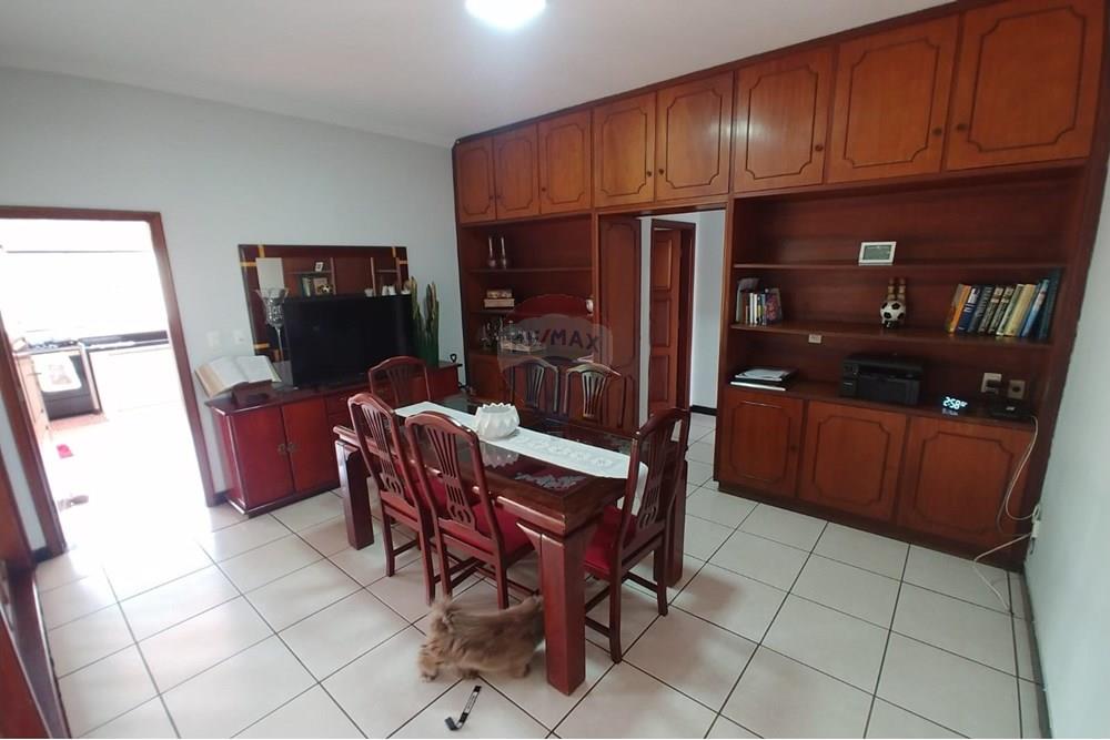 Casa - Venda - Rondonópolis , Mato Grosso - WhatsApp Image 2024-11-29 at 09.59.34.jpeg - 720851113-1