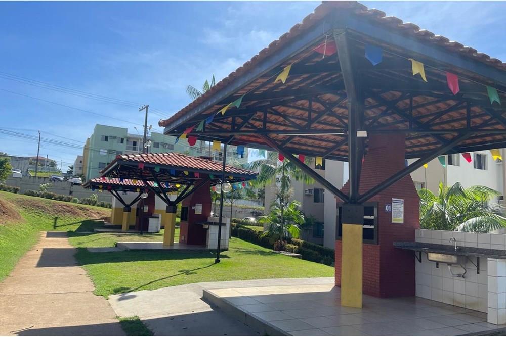 Apartamento - Venda - Manaus , Amazonas - WhatsApp Image 2025-07-10 at 12.42.45 (9).jpeg - 722051046-86