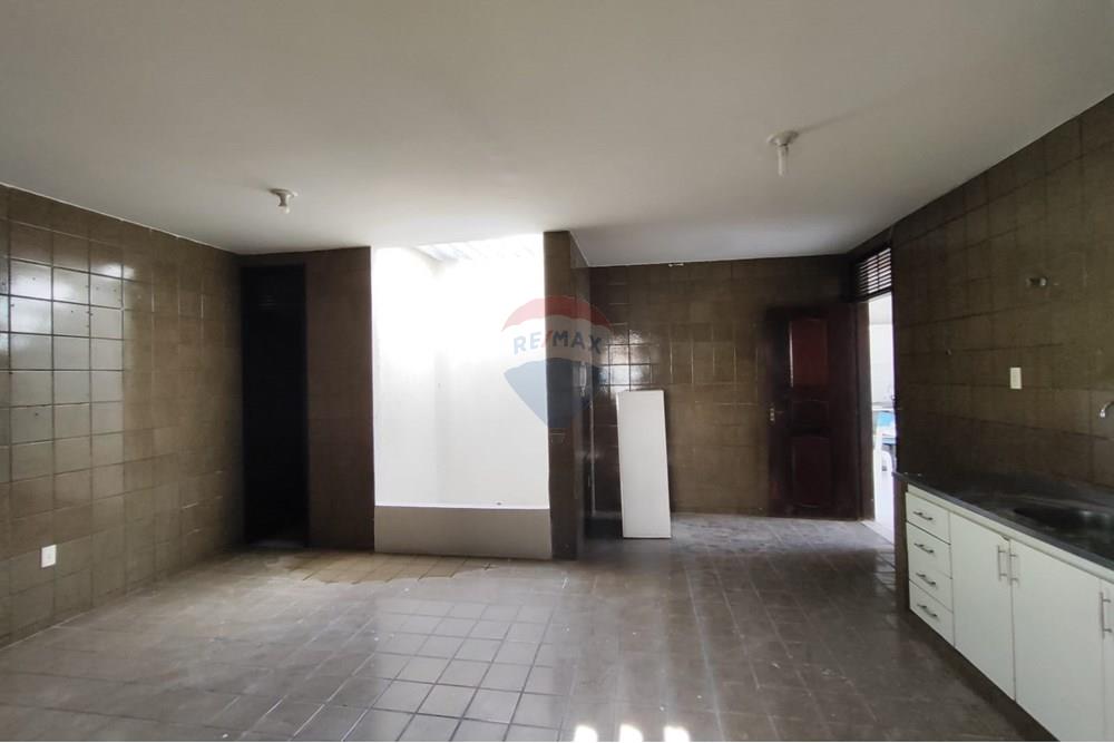 Casa - Venda - Natal , Rio Grande do Norte - WhatsApp Image 2025-04-01 at 14.25.20 (1).jpeg - 720891037-50