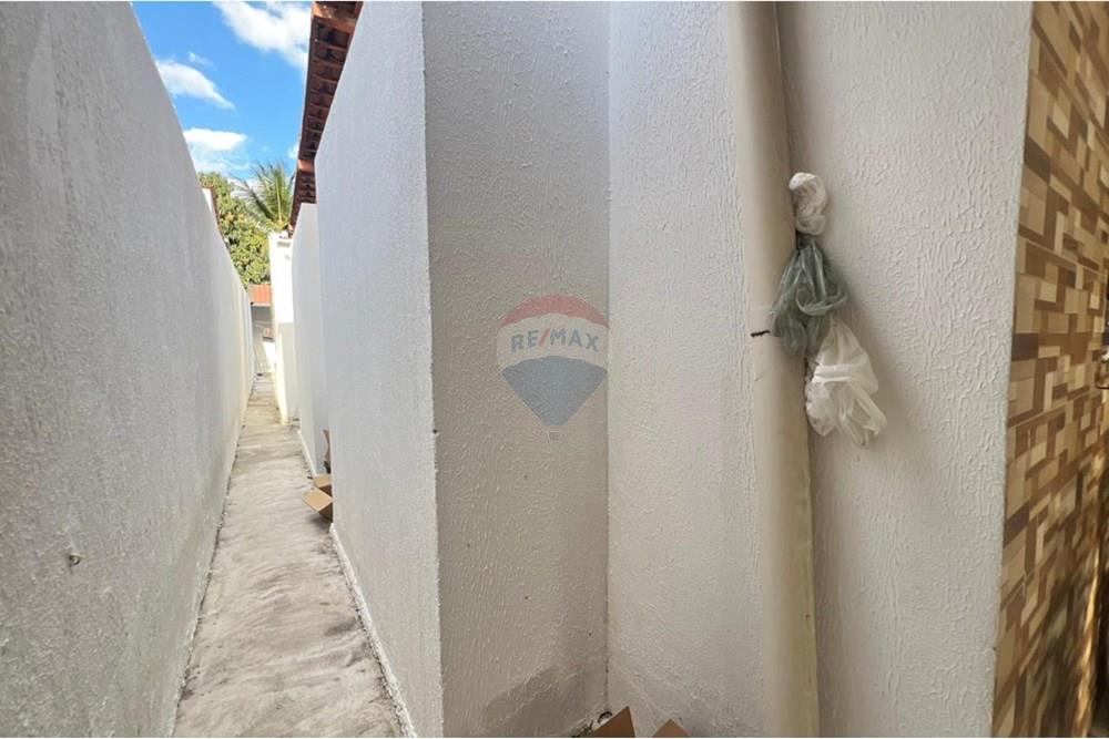 Casa - Venda - Campina Grande , Paraíba - 99862ccd-c866-4903-b982-88d705a8e4a0.jpg - 720291067-16