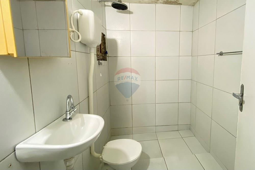 Casa - Venda - Parnamirim , Rio Grande do Norte - 24-IMG_0242.jpg - Banheiro - 720811053-15