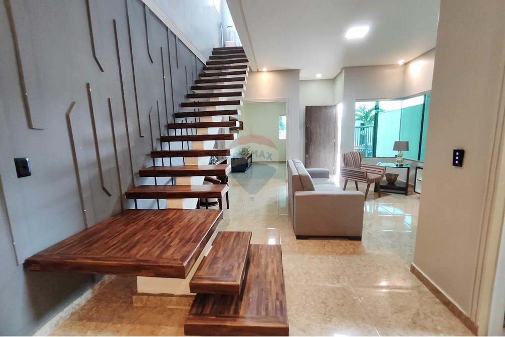 Duplex - Venda - Manaus , Amazonas - IMG-20251020-WA0263.jpg - 720401010-142