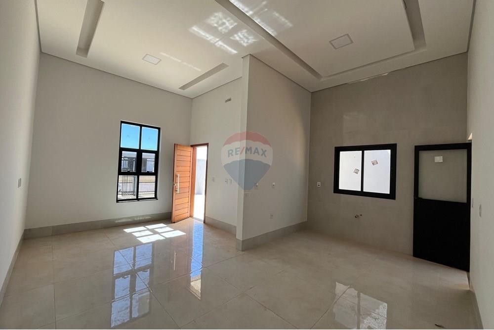 Casa - Venda - Sinop , Mato Grosso - IMG-20250722-WA0141.jpg - 721561066-2