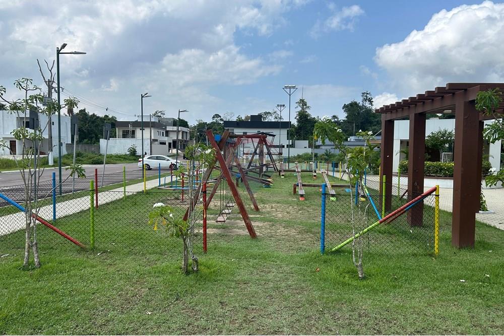 Terreno - Venda - Manaus , Amazonas - WhatsApp Image 2024-12-20 at 12.00.10.jpeg - 720721025-36