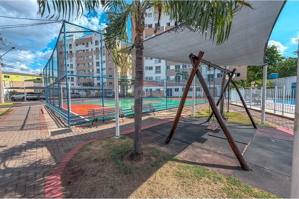 Apartamento - Venda - Cuiabá , Mato Grosso - WhatsApp Image 2025-10-20 at 22.25.46 (4).jpeg - 720911052-148