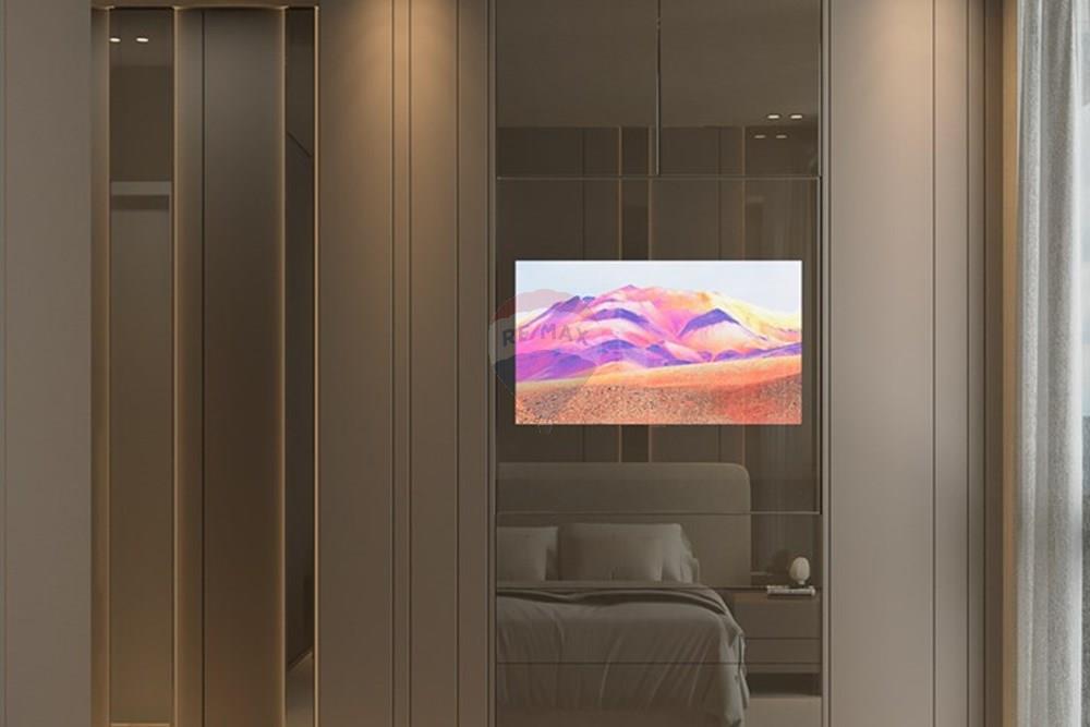 Apartamento - Venda - João Pessoa , Paraíba - SUÍTE FINAL 02.JPEG - 722011022-245