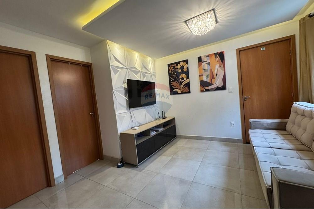 Apartamento - Venda - João Pessoa , Paraíba - salaterreo.jpg - 720431071-16