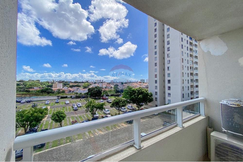 Apartamento - Venda - Parnamirim , Rio Grande do Norte - IMG_4851.jpg - 720811043-9