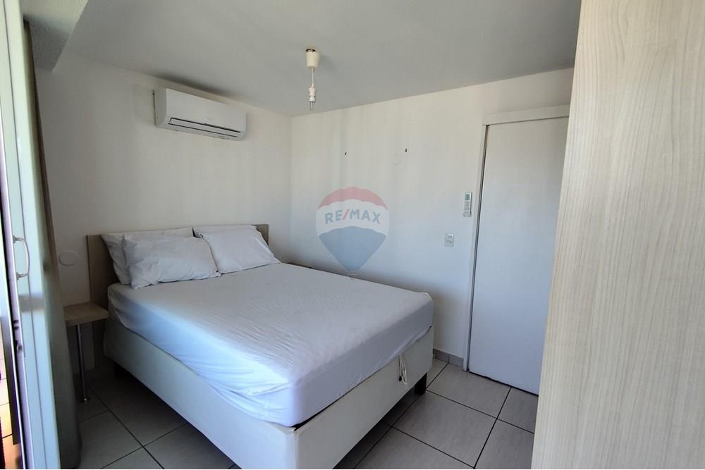 Apart Hotel/ Flat - Venda - Fortaleza , Ceará - IMG_20250603_150924.jpg - 720971025-6