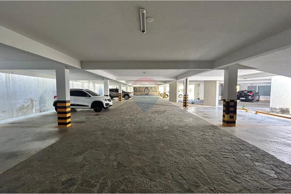 Apartamento - Alugar - Natal , Rio Grande do Norte - WhatsApp Image 2025-10-02 at 14.16.20 (2).jpeg - 720891233-13