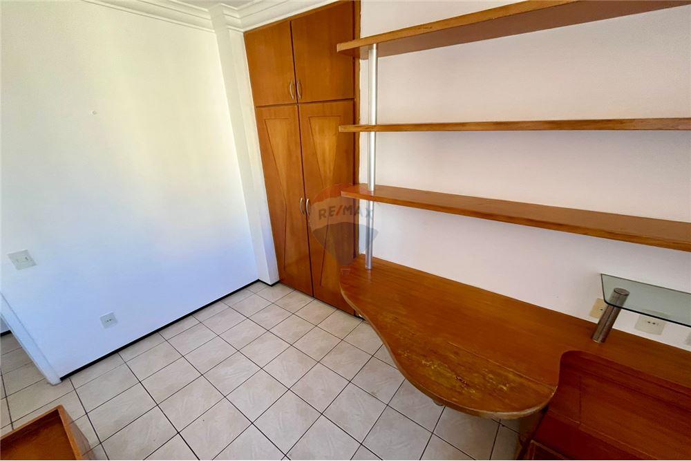 Apartamento - Venda - Fortaleza , Ceará - 26 - 721621035-77