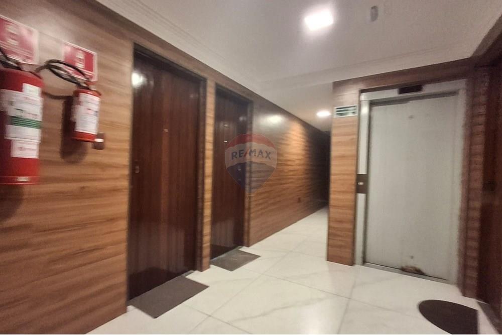Apartamento - Alugar - João Pessoa , Paraíba - WhatsApp Image 2025-10-28 at 10.37.00 (1).jpeg - 720301143-43