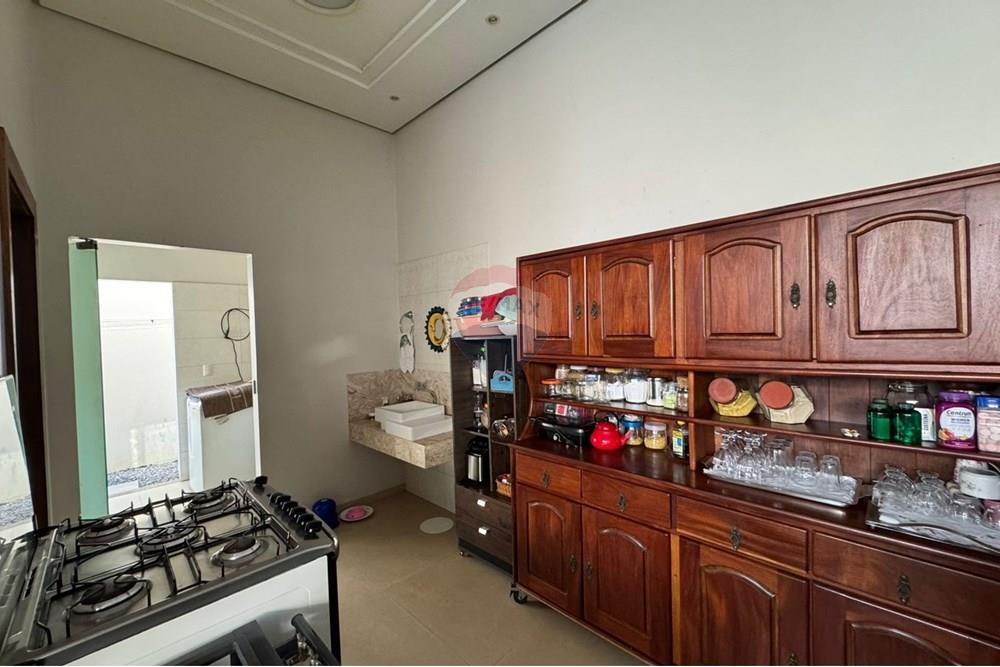 Casa - Venda - Araguaína , Tocantins - 17.jpeg - 720991002-132