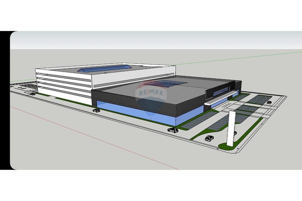 Loja em Shopping - Alugar - Natal , Rio Grande do Norte - WhatsApp Image 2025-07-24 at 16.36.27 (1).jpeg - 720731004-425