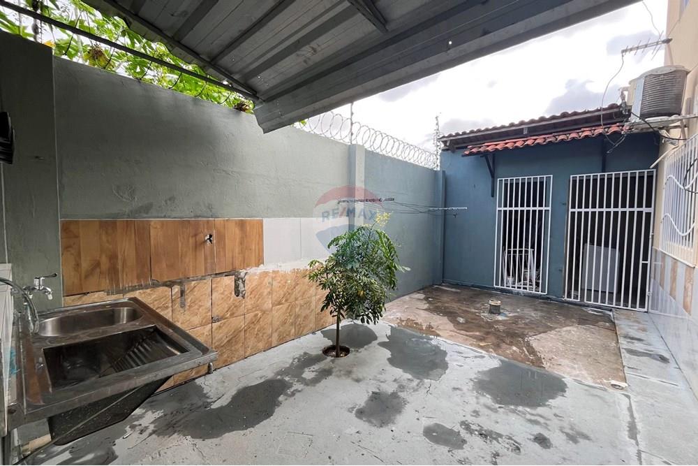 Duplex - Venda - Parnamirim , Rio Grande do Norte - 2d56da06-d6aa-49ca-9336-3fdee4203e2b.JPG - 720811041-28