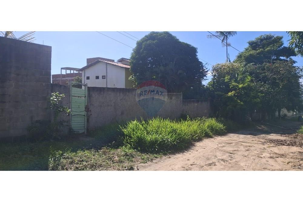 Terreno - Venda - Conde , Paraíba - WhatsApp Image 2025-07-31 at 16.33.37 (1).jpeg - 720871029-68