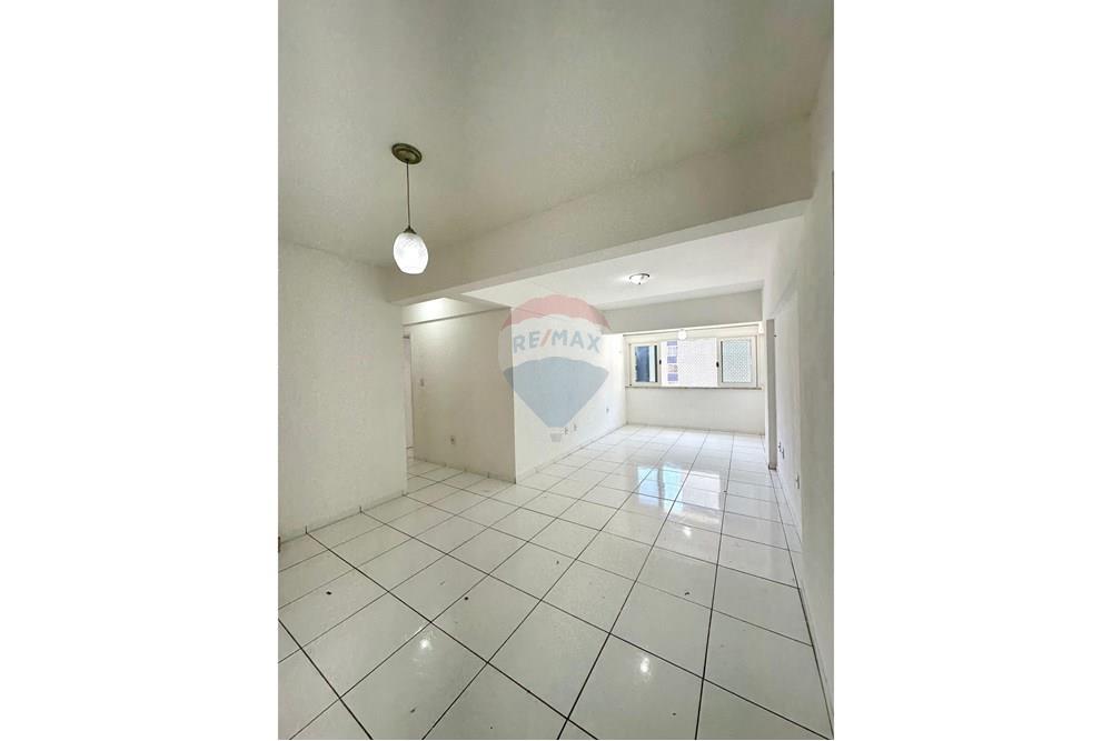 Apartamento - Venda - Natal , Rio Grande do Norte - WhatsApp Image 2025-08-28 at 17.14.14-6.jpeg - 720891247-4