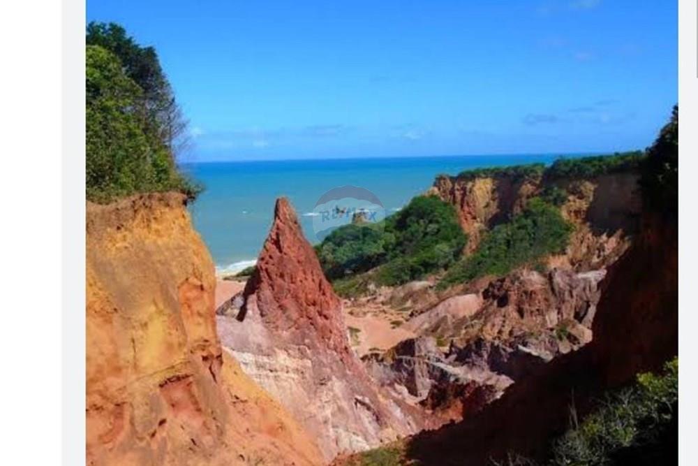 Terreno - Venda - Conde , Paraíba - WhatsApp Image 2024-12-05 at 22.19.26.jpeg - 720871031-83