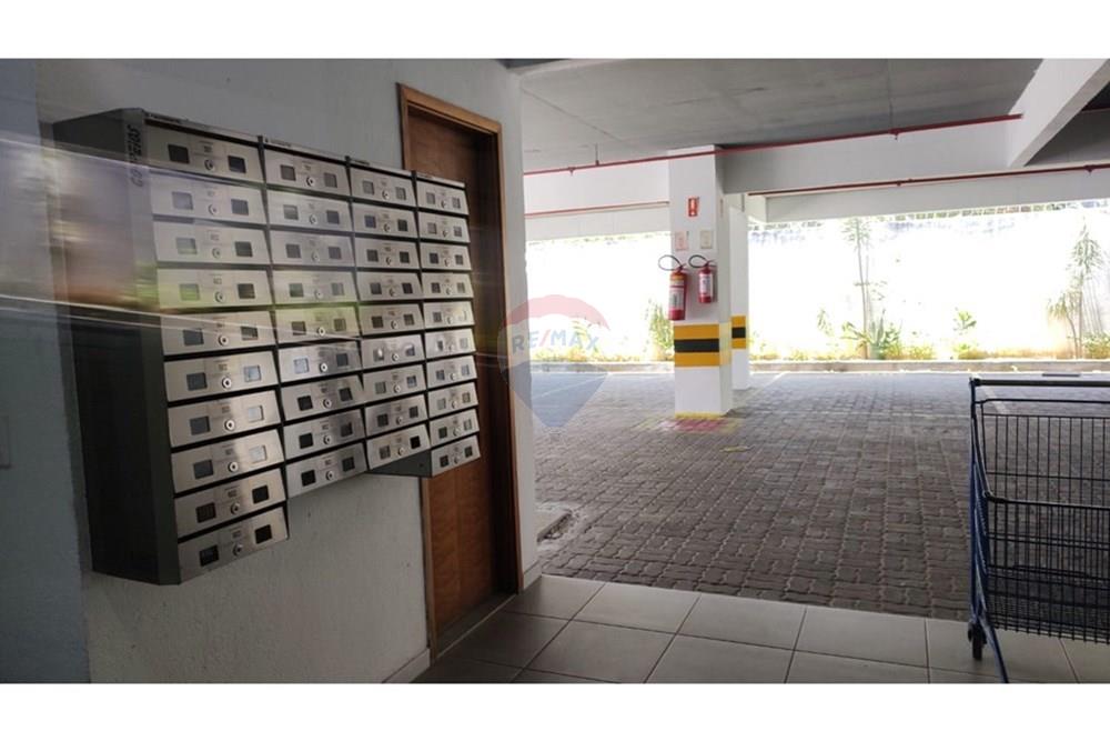 Apartamento - Alugar - Natal , Rio Grande do Norte - WhatsApp Image 2024-10-06 at 18.05.40(6).jpeg - 720731020-88